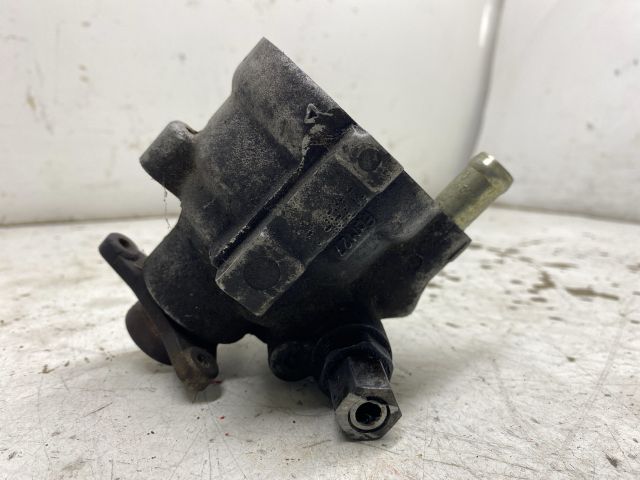 bontott RENAULT LAGUNA III Kormányszervó Motor (Hidraulikus)