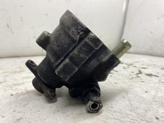 bontott RENAULT LAGUNA III Kormányszervó Motor (Hidraulikus)