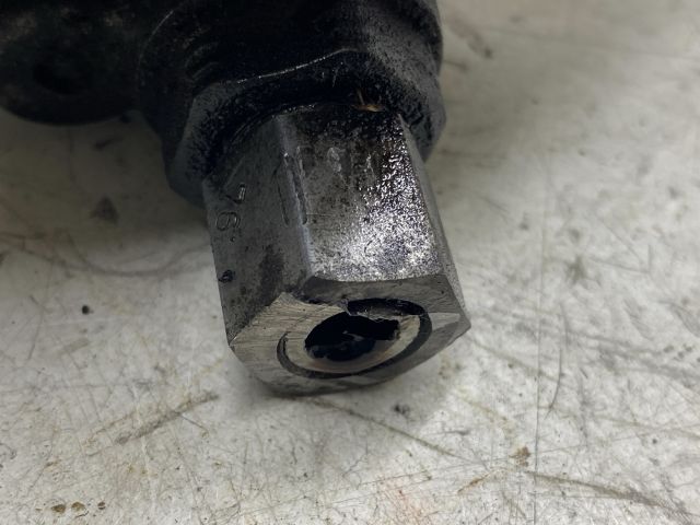 bontott RENAULT LAGUNA III Kormányszervó Motor (Hidraulikus)