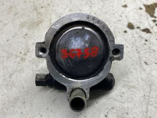 bontott RENAULT LAGUNA III Kormányszervó Motor (Hidraulikus)