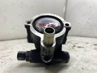 bontott RENAULT LAGUNA III Kormányszervó Motor (Hidraulikus)