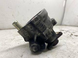 bontott RENAULT LAGUNA III Kormányszervó Motor (Hidraulikus)
