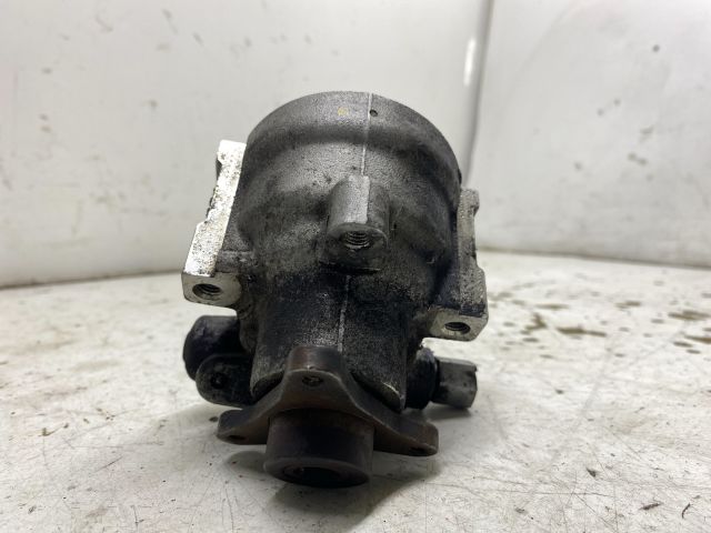 bontott RENAULT LAGUNA III Kormányszervó Motor (Hidraulikus)