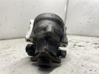 bontott RENAULT LAGUNA III Kormányszervó Motor (Hidraulikus)