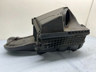 bontott RENAULT LAGUNA III Légszűrő Ház