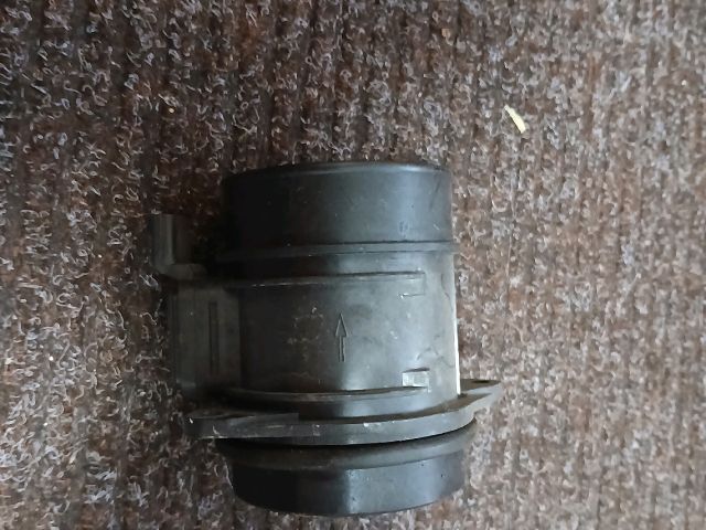 bontott RENAULT LAGUNA III Légtömegmérő