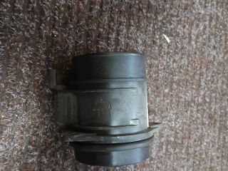 bontott RENAULT LAGUNA III Légtömegmérő