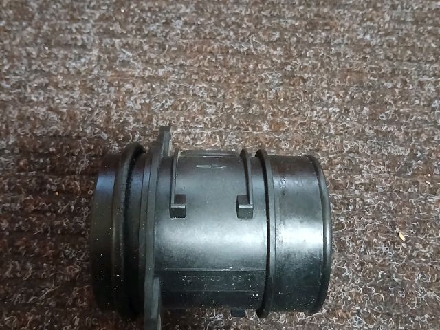 bontott RENAULT LAGUNA III Légtömegmérő