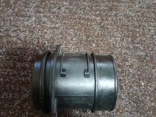 bontott RENAULT LAGUNA III Légtömegmérő