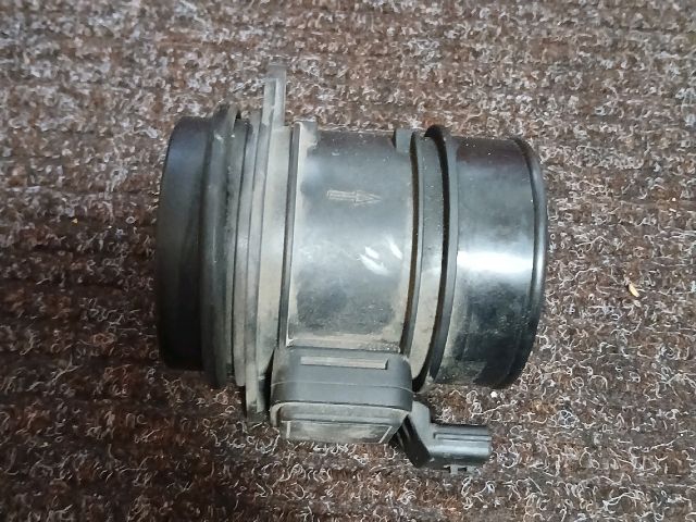 bontott RENAULT LAGUNA III Légtömegmérő