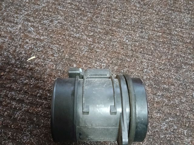 bontott RENAULT LAGUNA III Légtömegmérő