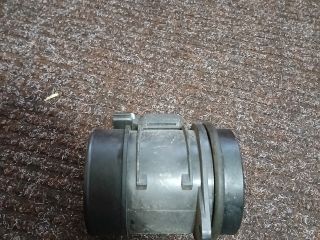 bontott RENAULT LAGUNA III Légtömegmérő