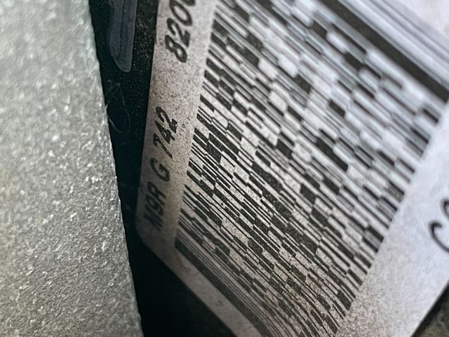 bontott RENAULT LAGUNA III Motor (Fűzött blokk hengerfejjel)