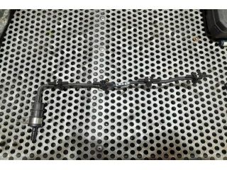 bontott RENAULT LAGUNA III Résolajcső