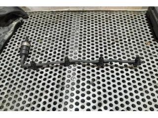 bontott RENAULT LAGUNA III Résolajcső