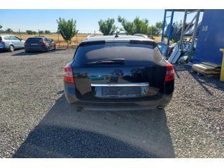 bontott RENAULT LAGUNA III Résolajcső