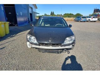 bontott RENAULT LAGUNA III Résolajcső