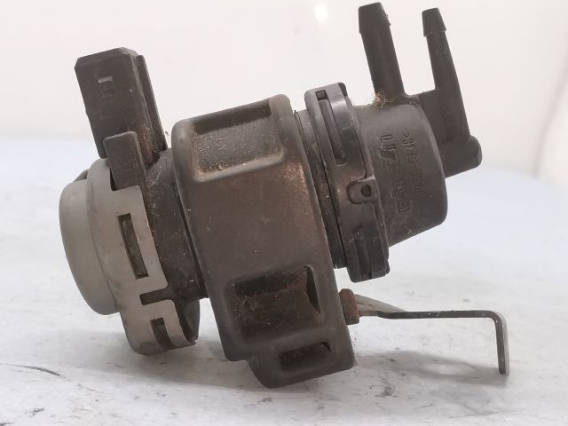 bontott RENAULT LAGUNA III Turbó Vákum Szelep