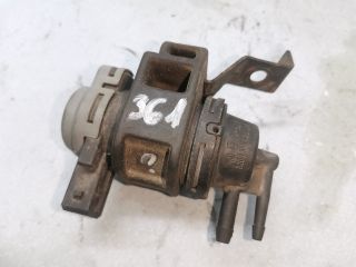 bontott RENAULT LAGUNA III Turbó Vákum Szelep