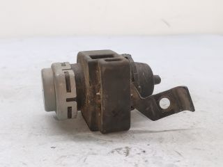 bontott RENAULT LAGUNA III Turbó Vákum Szelep