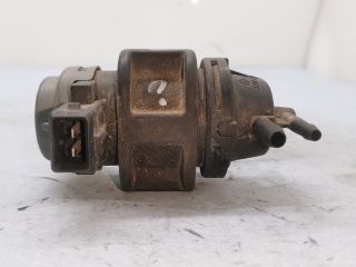 bontott RENAULT LAGUNA III Turbó Vákum Szelep