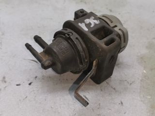 bontott RENAULT LAGUNA III Turbó Vákum Szelep