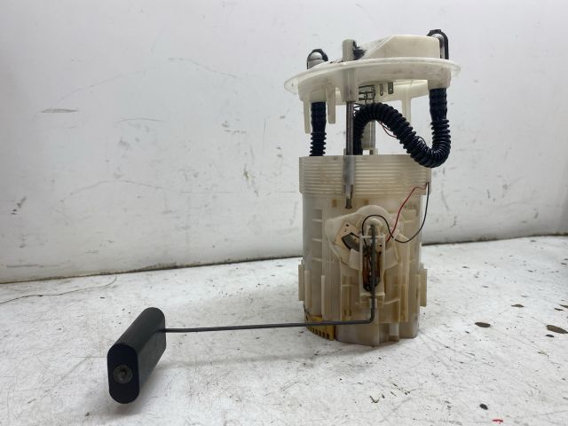 bontott RENAULT LAGUNA III Üzemanyagszint Jeladó