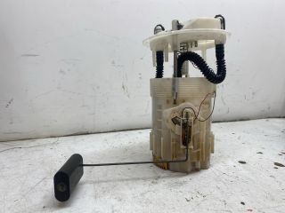 bontott RENAULT LAGUNA III Üzemanyagszint Jeladó