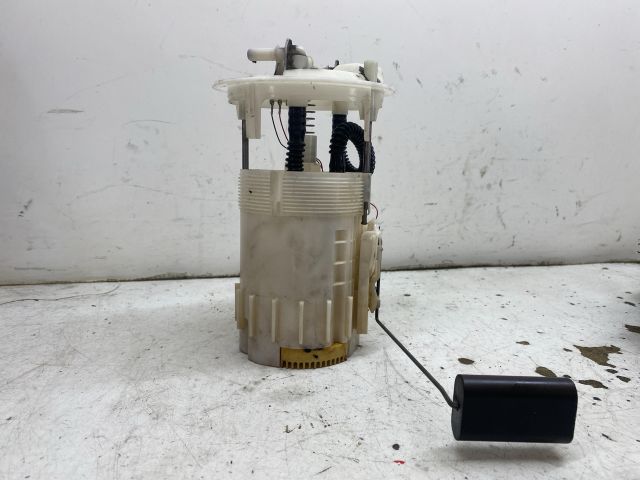 bontott RENAULT LAGUNA III Üzemanyagszint Jeladó