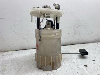 bontott RENAULT LAGUNA III Üzemanyagszint Jeladó