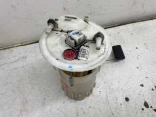 bontott RENAULT LAGUNA III Üzemanyagszint Jeladó