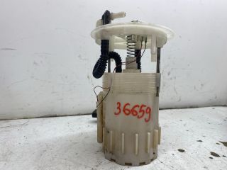 bontott RENAULT LAGUNA III Üzemanyagszint Jeladó