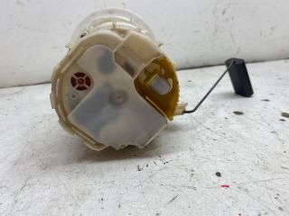 bontott RENAULT LAGUNA III Üzemanyagszint Jeladó