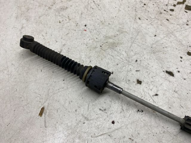 bontott RENAULT LAGUNA III Váltó Kulissza