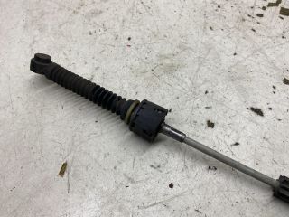 bontott RENAULT LAGUNA III Váltó Kulissza