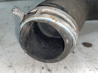 bontott RENAULT LAGUNA III Vízcső