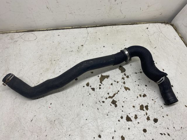 bontott RENAULT LAGUNA III Vízcső