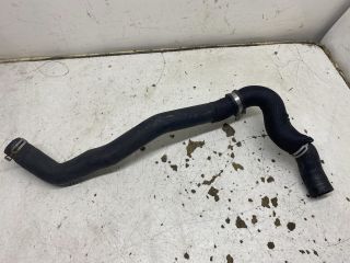 bontott RENAULT LAGUNA III Vízcső