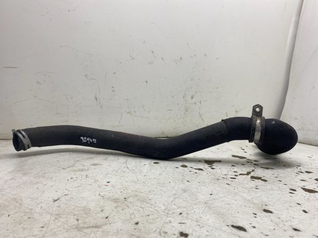 bontott RENAULT LAGUNA III Vízcső