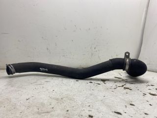 bontott RENAULT LAGUNA III Vízcső