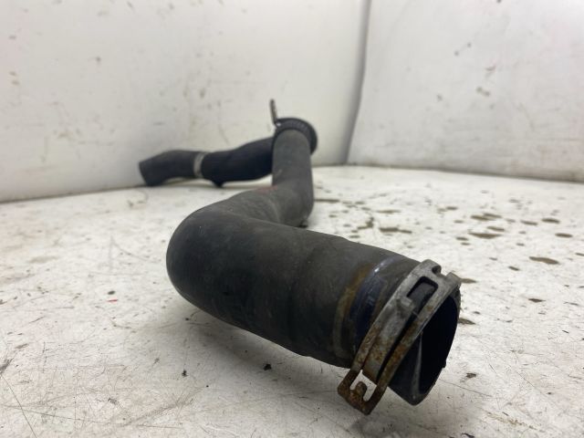 bontott RENAULT LAGUNA III Vízcső