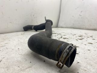 bontott RENAULT LAGUNA III Vízcső