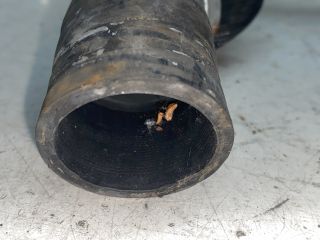 bontott RENAULT LAGUNA III Vízcső