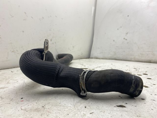 bontott RENAULT LAGUNA III Vízcső