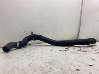 bontott RENAULT LAGUNA III Vízcső