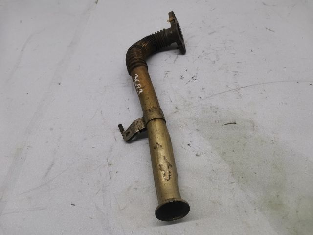 bontott RENAULT LAGUNA III EGR Hűtő Cső