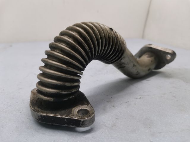 bontott RENAULT LAGUNA III EGR Hűtő Cső