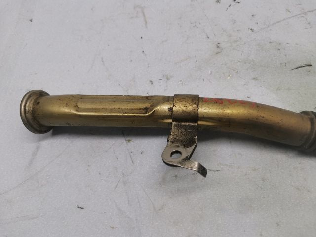 bontott RENAULT LAGUNA III EGR Hűtő Cső