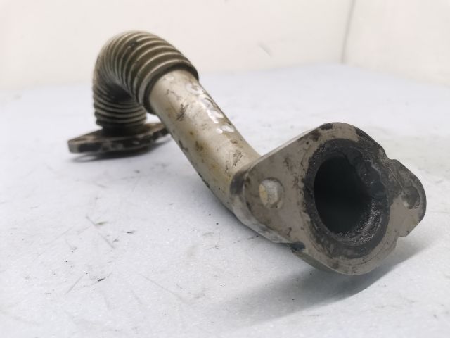 bontott RENAULT LAGUNA III EGR Hűtő Cső