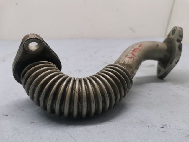 bontott RENAULT LAGUNA III EGR Hűtő Cső